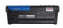 Yamaha_Mischpult_4c602578addfc.jpg